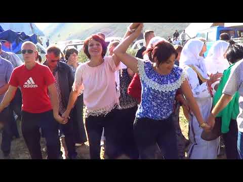 Teferič Lukomir 9.9.2018. Narodna. SULJO- 6 dio 20