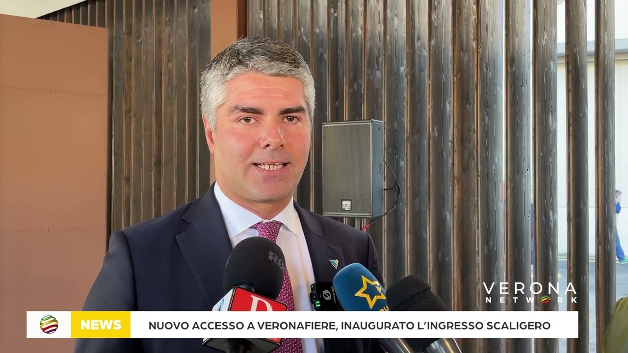 Descrizione dell'immagine