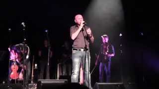 Diana di l'Alba "A chi vale"