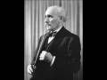Arturo Toscanini - Norma : "Ite sul colle, o Druidi!" (Introduction and Druids Chorus) Bellini