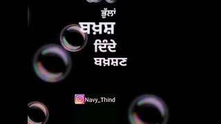 Download lagu Good Morning satnam waheguru ji black background whatsapp status video....... mp3 Download lagu Good Morning satnam waheguru ji black background whatsapp status video....... mp3