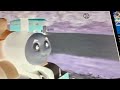 Today On The Island Of Sodor Take It Easy