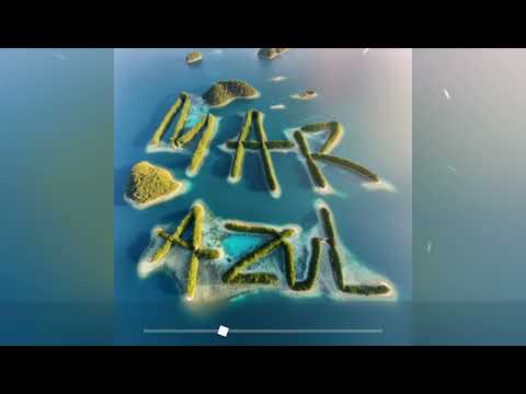 Piso 21 ☆ Clean Bandit ☆ Jhosy Mar Azul (Acapella Edit)