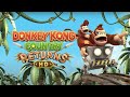 Donkey Kong Country Returns HD Switch 100 LET S PLAY 2 On Continue Le 100 Avec Ou Sans Skill P