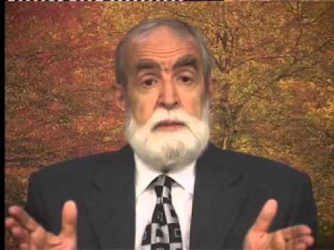 10 19 2004 NefsTezkiyesi - Imam Iskender Ali M I H R