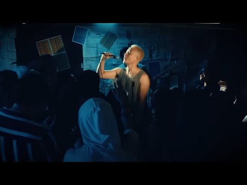 Dstance - Si Fui Yo (Official Video)