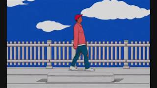 [Official MV] 주석 (joosuc) - ' Sky So Blue ' M/V