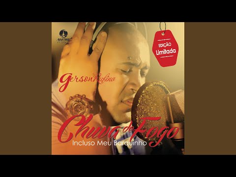 O Pai Te Espera (Playback)