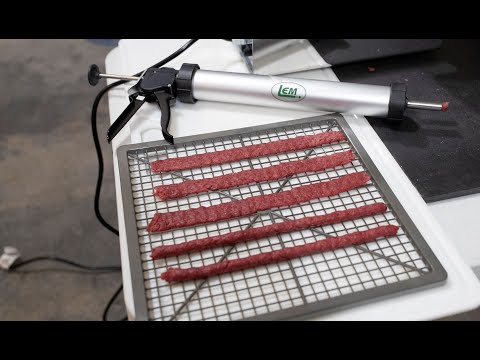 #AskNorth40 | What do I need to make burger summer...