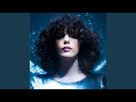 Video thumbnail for Perfume de Lo Invisible