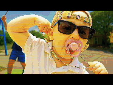 g3urin - STACKDATMONEY (feat. zvch) | Directed by Nathan Coles Jr.