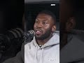 Timothy Fosu-Mensah hoopt ooit nog voor jeugdliefde Ajax uit te komen ❤️