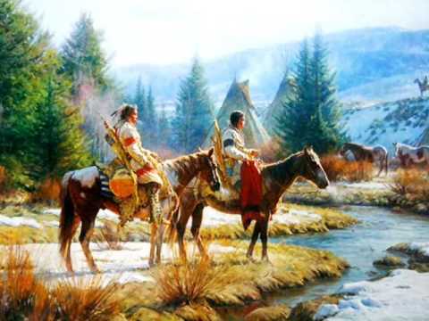 Virus J & Justin Xara - Return 2 Innocence (Radio Edit) *Free mp3*