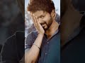 Nanu Guchadamma Tamil Love Song Nanu Guchadamma Tamil Love Song WhatsApp Status Song