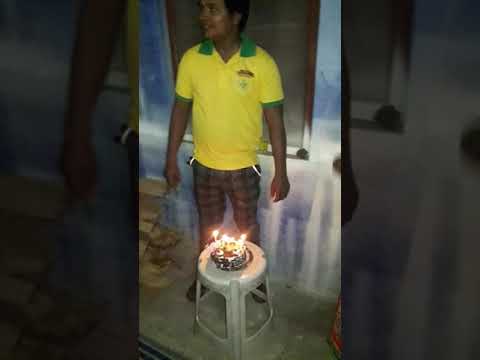 mohansingh happybirthday