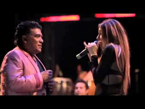 Junior Klan La Fastidiosa en piedras negras ver,2014