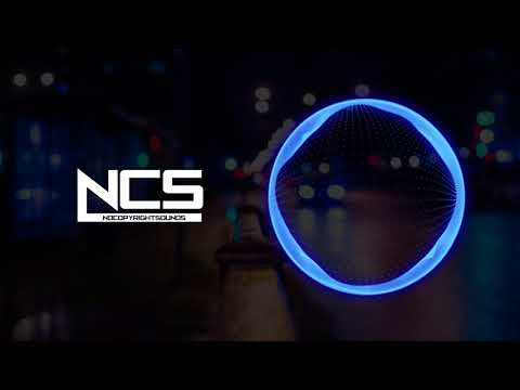 Nurko & Last Heroes - Promise Me (feat. Jessie Chambers) [NCS Release]