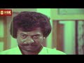 Pen Manasu Azham Endru Remastered En Raasavin Manasile 1991 Isaignani Ilaiyaraaja