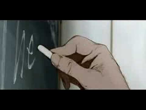 The VIPs - Я улетаю далеко (I am Flying Away)