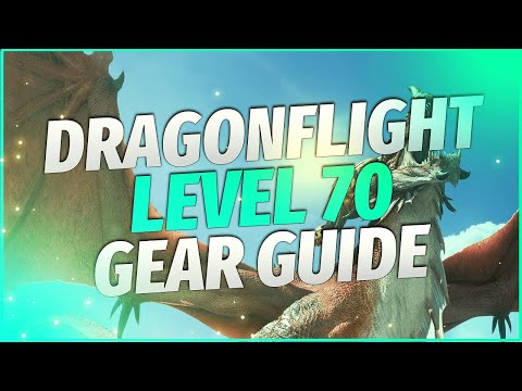 Frisch 70 schnell Gear! Season 1 Folgevideo! | Doctorio