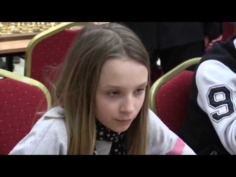 1.2.2.  Sára Šimalčíková - Oliver Šoltys 1:0