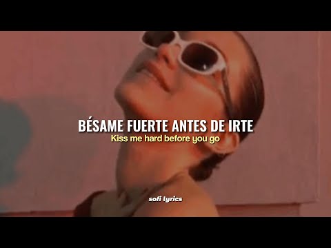 Lana Del Rey - Summertime Sadness (Subtitulado en español)