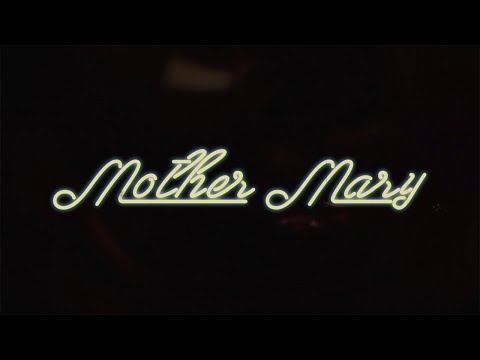 Flophouse Phonics - Mother Mary (Official video)
