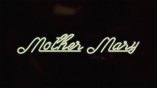 Flophouse Phonics - Mother Mary (Official video)
