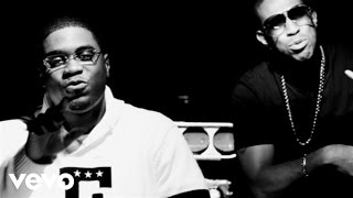 Big K.R.I.T. - What U Mean (Explicit) ft. Ludacris