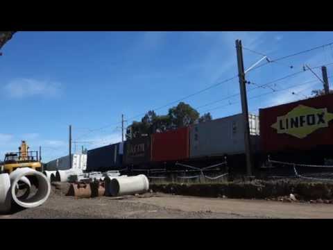 Good Friday 5BS6 - 18/4/14