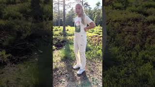 Outdoor & Essentials Canyon Zip Off Pants