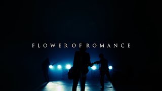 Download lagu BAROQUE - FLOWER OF ROMANCE  (Music Clip_Full ver.) mp3