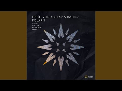 Polaris (Antrim Remix)