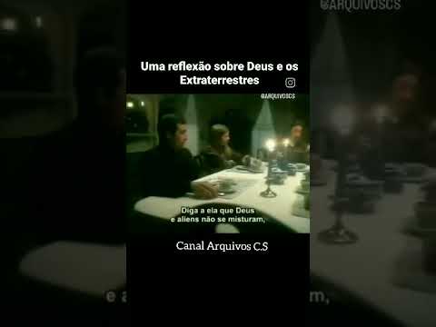 Cena do filme Intruders (1992) Ele está completo e legendado deste canal #shorts