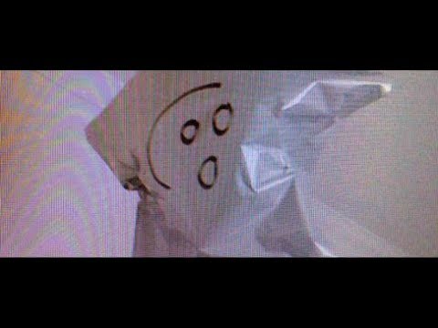 Bones & Drip-133 - HateToBreakItToYou (Full Video)