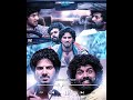 Second Show HD Status Hd 4k Whatsapp Status Shorts Dq