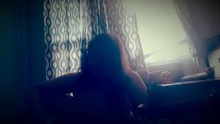 And you, Brutus? Take me out