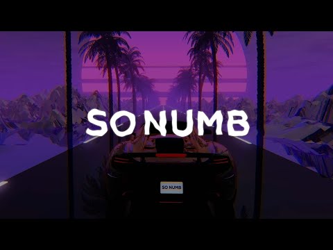 KINQS Records and KINQS Radio