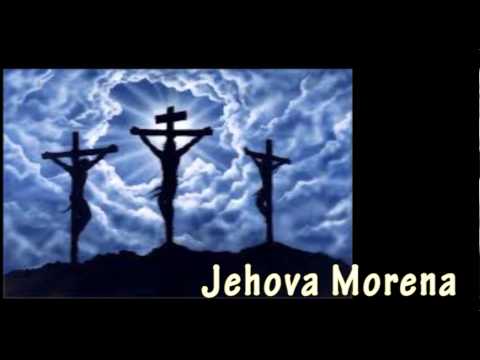 Calvary- holy Cross Choir