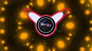 Download lagu ALBELE TANGE WALE 😍➡️ BARAAT SONG EDM BOOM 💥 DJ YASH DADA MAURANIPUR DJ MAURANIPUR 🔥 mp3