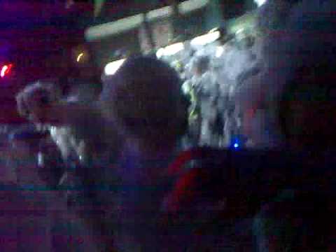 download lagu mp3 mp4 Uprising Vs Ravers Reunited Hardcore Foam Party, download mp3 Uprising Vs Ravers Reunited Hardcore Foam Party free downloadn, video klip Uprising Vs Ravers Reunited Hardcore Foam Party