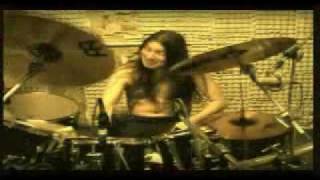 Rest In Pain -The Letter