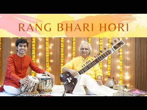 Maestro Nayan Ghosh video