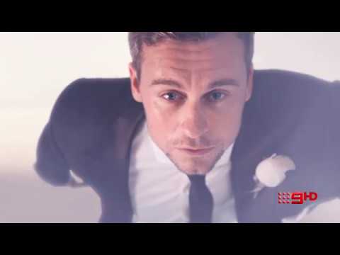 afbeelding Married at First Sight Australia 2018