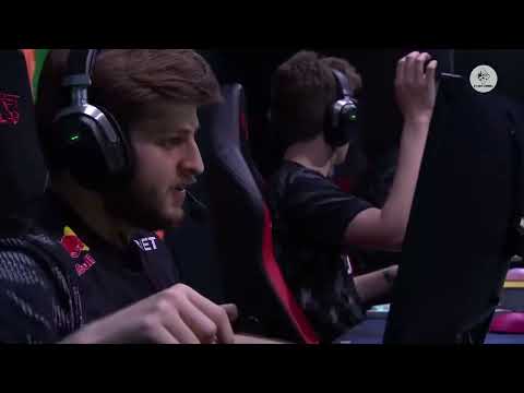 s1ren - 3 KILLx2 | Highlights