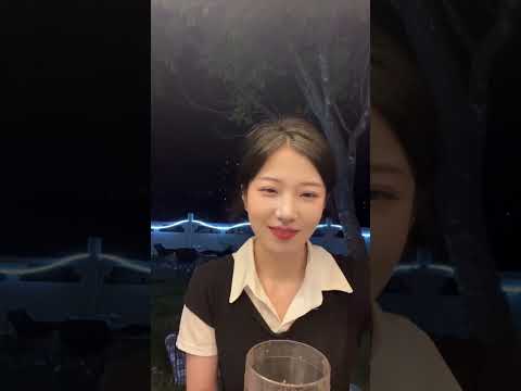 檸萌茶攤🔥福寧橋珊姐牛肉火鍋對麵粉色車💕2026 08 11 00 58 46🎬
