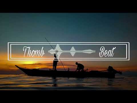 Lagu_acara_terbaru_2021_[Ramukanji]_Thomb_Beat_Rmx🎶🎵🇧🇴🇸🇧🇵🇬