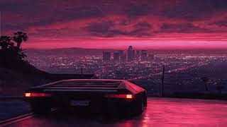 Trust Company - alone again (slowed and reverb)