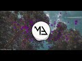 Keh Du Tumhe Remix DJ Karma DJ Vijay720p