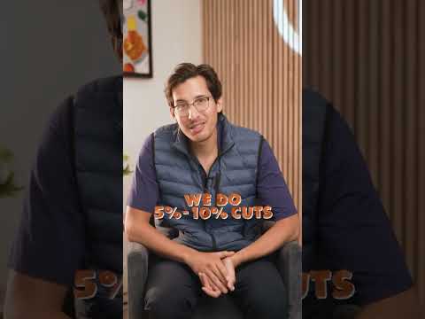 Benzodiazepin-Entzug in 15 Sekunden. #Benzodiazepin-Entzug #Benzodiazepine